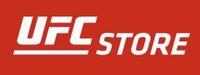 UFC Store coupons